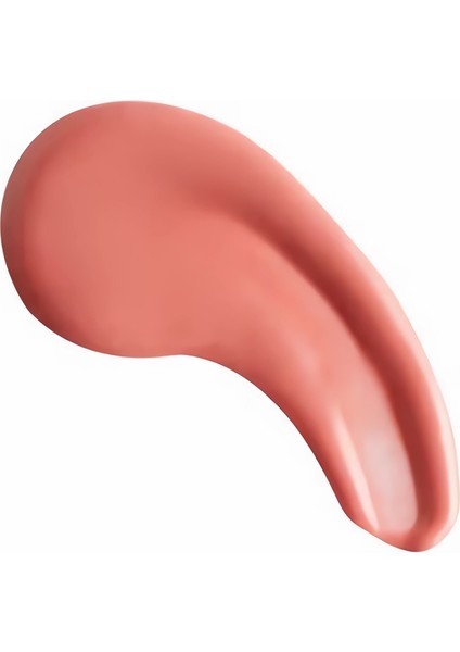 Pout Bomb Plumping Gloss Kiss fiyatları