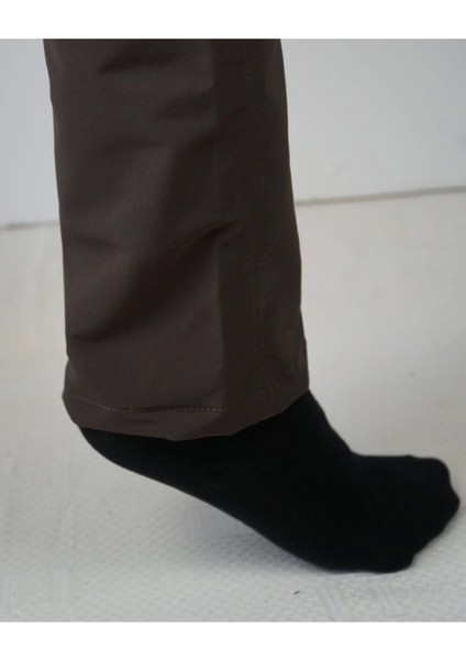 Tactical Outdoor Pantalon Haki fırsatları