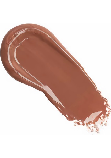 Mini Swirl Lip Glosss Gelato