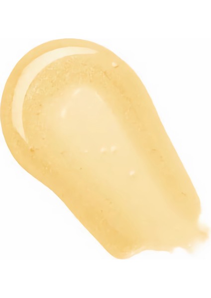 Grapefruit Fizz Parlatıcı