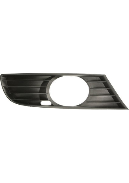 Seat Toledo 1998 - 2004 Sag Sis Fari Çerçevesi Sisli 422345379