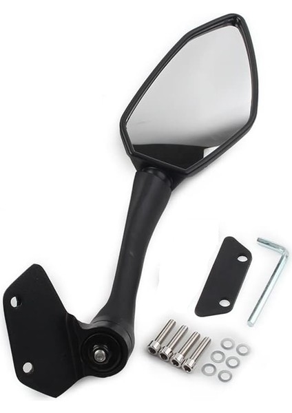 Cf Moto 250SR Oem Ayna Sağ