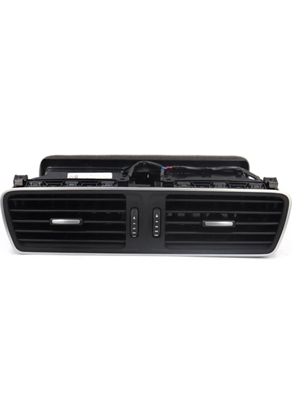 Vw Passat 2006 - 2014 Ön Konsol Havalandırma Klima Izgaraları fiyatları