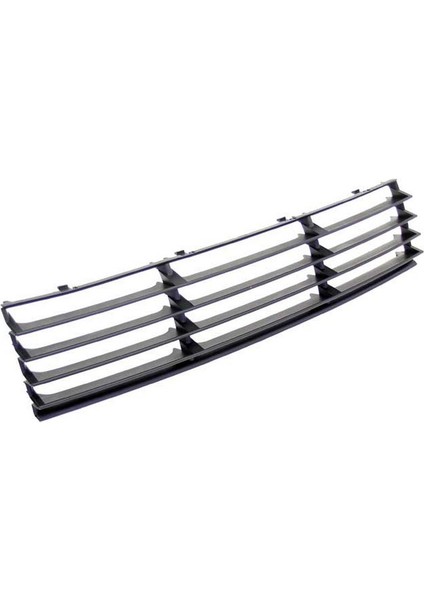 Volkswagen Passat 2001 - 2005 Orta Tampon Izgarası