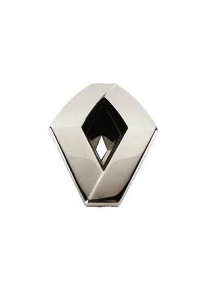 Renault R19 Europa Ön Panjur Arması 7700832974 *ns*