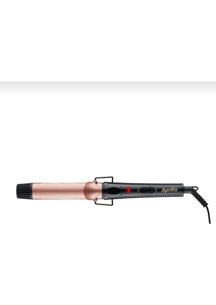 AHS-2051 38 mm Saç Şekillendirici Bukle Maşası modelleri