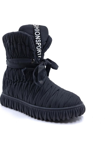 23K410-1 Kadın Bot fiyatları