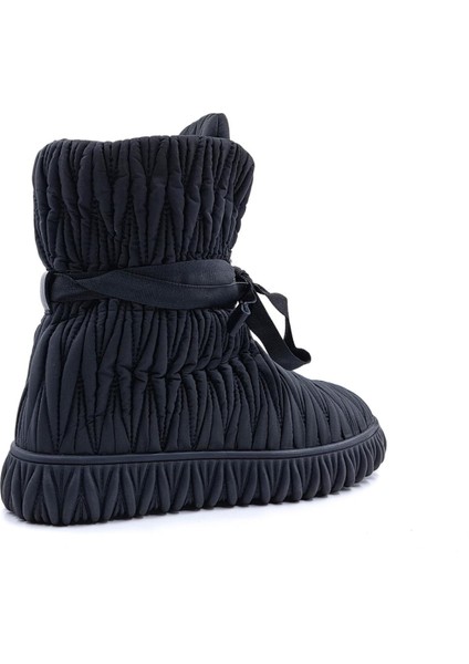 23K410-1 Kadın Bot fırsatları