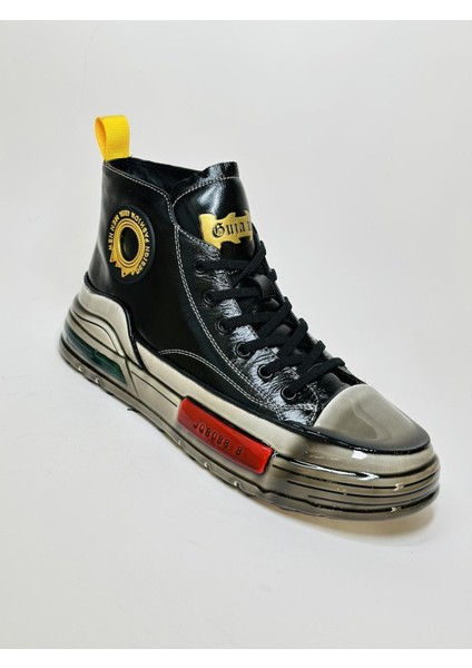 23K510 Erkek Sneaker Ayakkabı modelleri