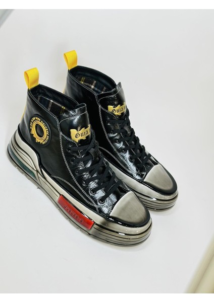23K510 Erkek Sneaker Ayakkabı fırsatları
