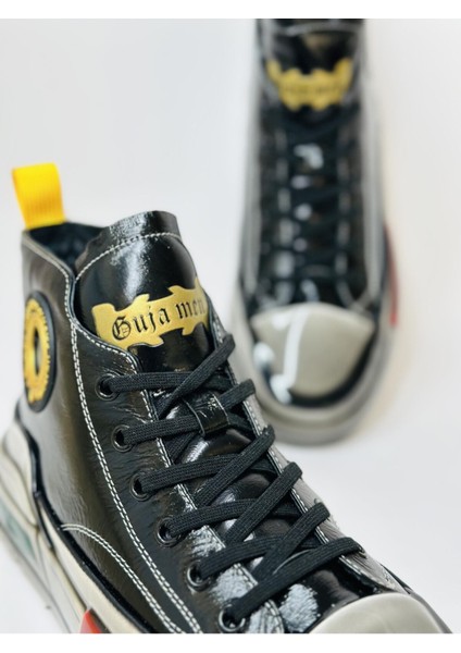 23K510 Erkek Sneaker Ayakkabı indirimleri