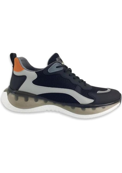 23K515-2 Erkek Sneaker Ayakkabı