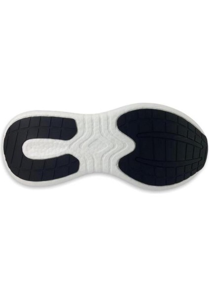 23K515-2 Erkek Sneaker Ayakkabı