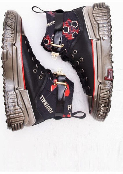23K520-2 Erkek Sneaker Ayakkabı fiyatları