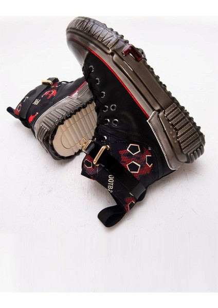 23K520-2 Erkek Sneaker Ayakkabı fırsatları