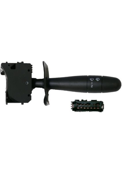 Renault Megane I 1996 - 2003 Arka Cam Silgisiz Silecek Kolu