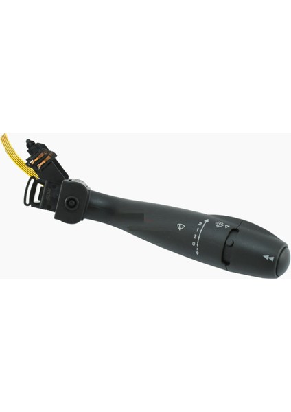Citroen Berlingo Silecek Kolu Seritli 440400987