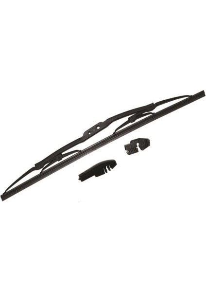 Fıat Palıo Süpürge Takım 585 + 450 mm