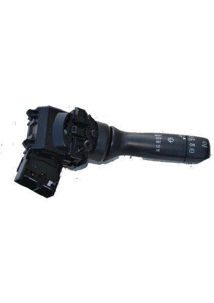 Citoren C1 2007 - 2012 Arka Cam Silecek Kolu Devreli