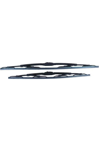 Ford Transıt V - 347 2006-2012 Silecek Süpürge Takımı 700+550 mm