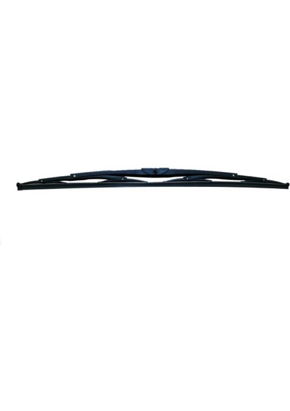 Guleryuz Cobra 900MM. Tellı Grafıtlı Supurge 36''