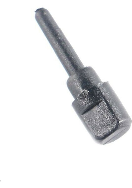 Volkswagen Jetta 2001 - 2009 Arka Silecek Su Fiskiyesi Ucu