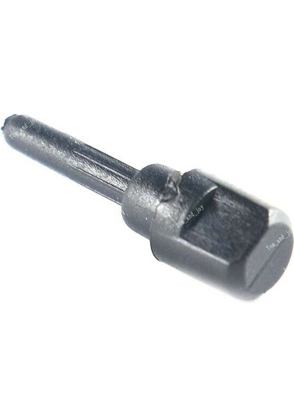 Volkswagen Jetta 2001 - 2009 Arka Silecek Su Fiskiyesi Ucu fiyatları