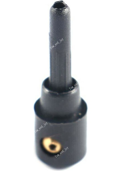 Volkswagen Jetta 2001 - 2009 Arka Silecek Su Fiskiyesi Ucu modelleri