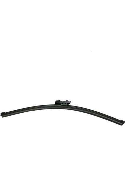 Skoda Superb 3 2015 - Sonrası Arka Cam Silgi Süpürgesi