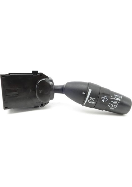 Honda Cıvıc 2004 - Sonrası Silecek Kolu 8 Pin