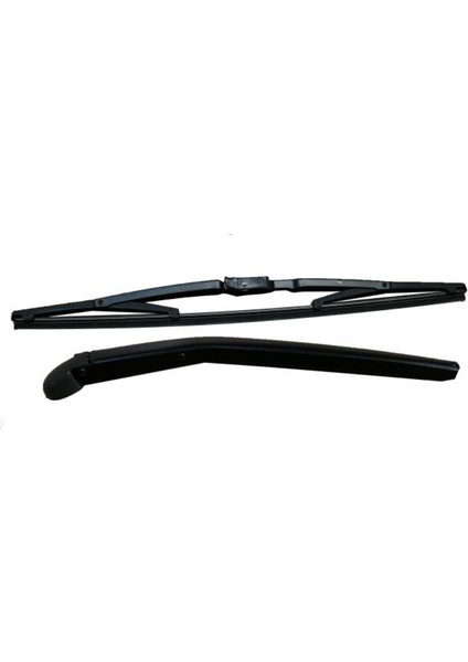 Seat Ibıza 1991 - 1996 Arka Cam Kollu Süpürge
