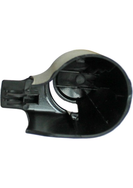 Volkswagen Touran 2003 - 2009 Silecek Kapağı modelleri