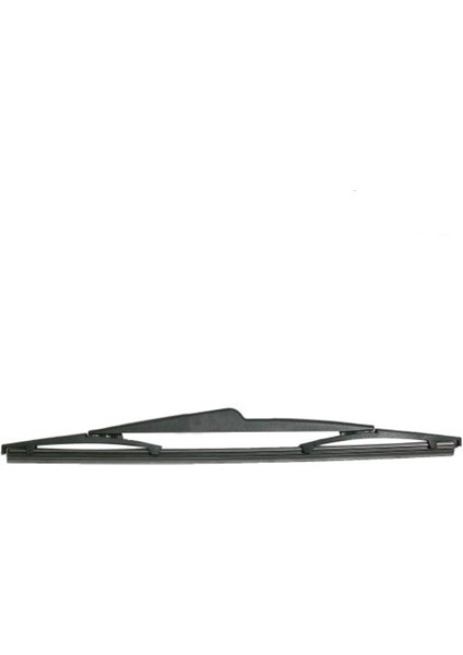 Cıtroen C3 2009 - 2016 Arka Cam Silgi Süpürgesi