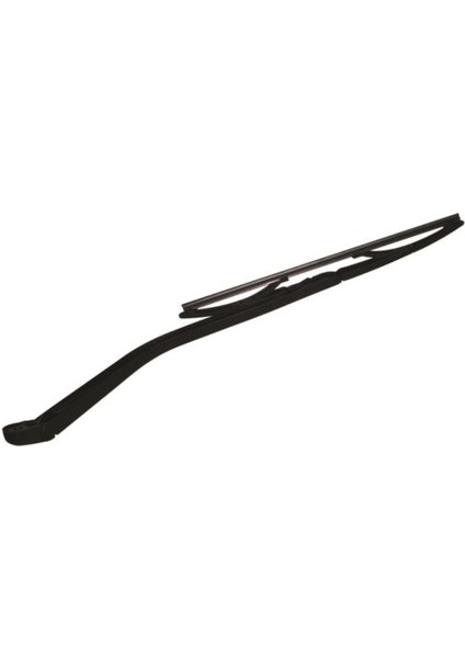 Fıat Doblo Arka Cam Kollu Süpürge Silecek Süpürgesi