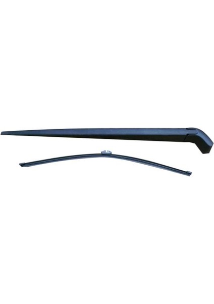 Volvo XC90 2007 - 2010 Arka Cam Kollu Süpürge