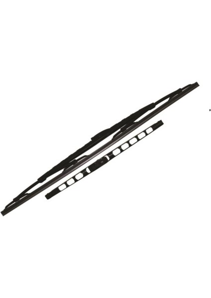 Mercedes C 180 600 mm Silecek Lastiği