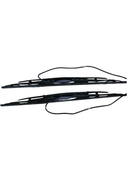 Renault Premıum Tır 1998-2014 650R MM650R mm Fiskiyeli Süpürge