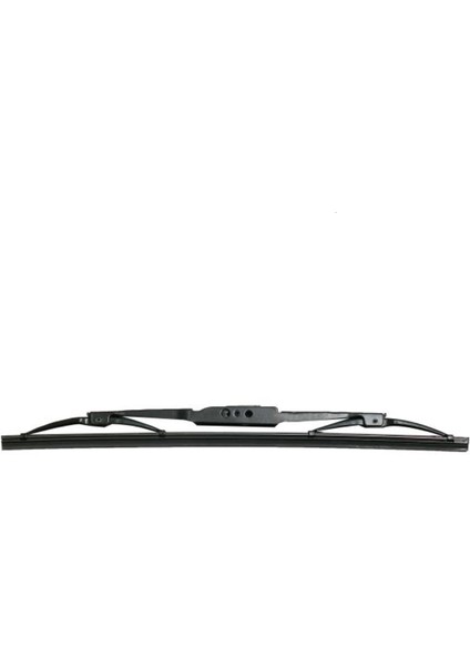 Ford Focus Hatchback 1999 - 2007 Arka Cam Silgi Süpürgesi