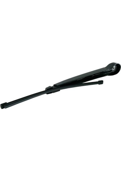 Seat Toledo Arka Cam Kollu Süpürge