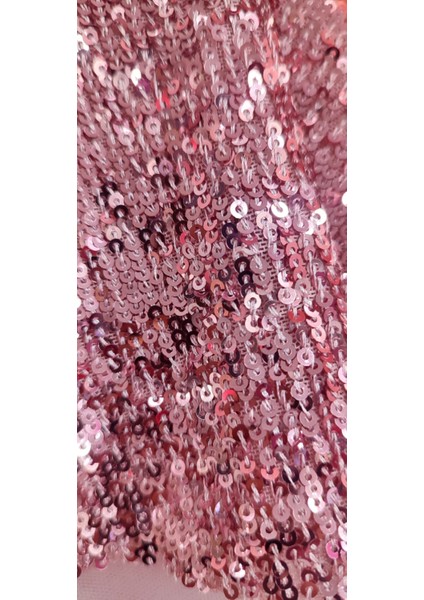 Pembe Gelin Damat Mendili, Düğün Halay Nedime Kına Sünnet Mendili, Arnavut Mendili Kına Mendili indirimleri
