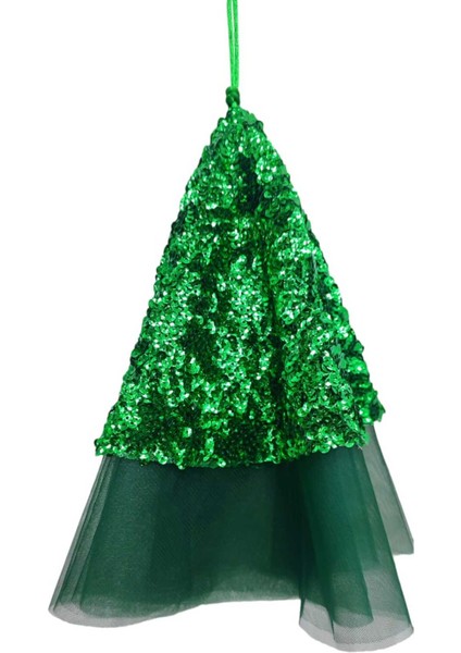 Yeşil Gelin Damat Mendili, Düğün Halay Nedime Kına Sünnet Mendili, Arnavut Mendili