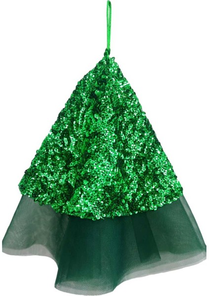 Yeşil Gelin Damat Mendili, Düğün Halay Nedime Kına Sünnet Mendili, Arnavut Mendili fiyatları