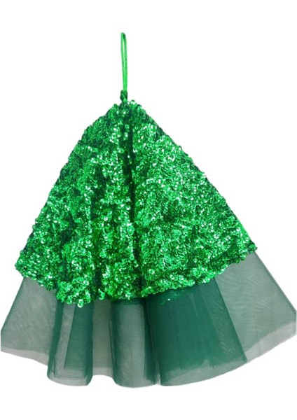 Yeşil Gelin Damat Mendili, Düğün Halay Nedime Kına Sünnet Mendili, Arnavut Mendili modelleri