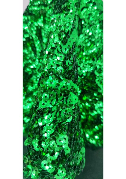 Yeşil Gelin Damat Mendili, Düğün Halay Nedime Kına Sünnet Mendili, Arnavut Mendili fırsatları