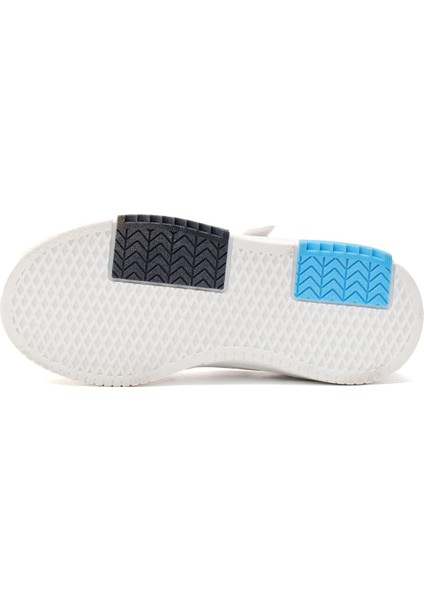 Molına Jr. Çocuk Ayakkabı modelleri