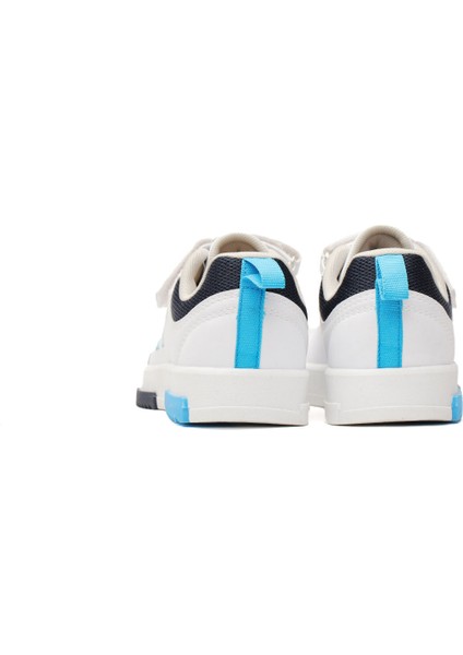 Molına Jr. Çocuk Ayakkabı indirimleri