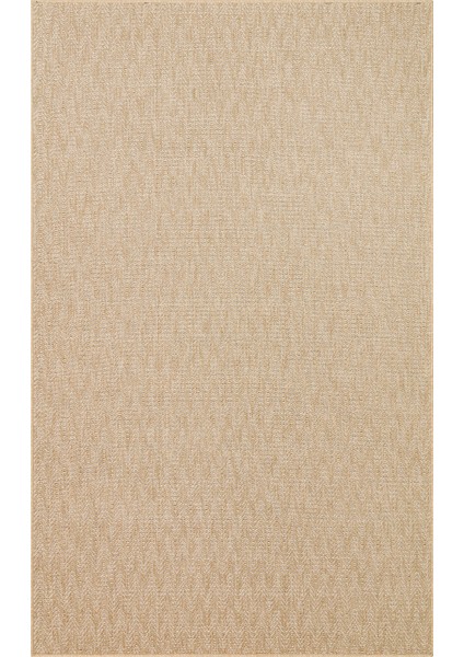 Ventura Vnt 02 Natural Whıte Hav Vermeyen Kolay Temizlenebilir Modern Sisal Halı fiyatları