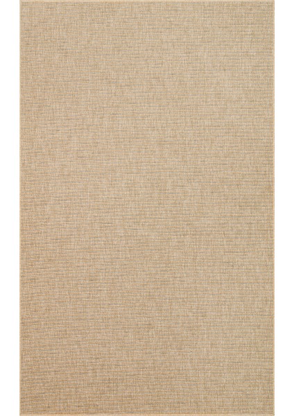 Ventura Vnt 01 Natural Blue Xw Hav Vermeyen Kolay Temizlenebilir Modern Sisal Halı fiyatları