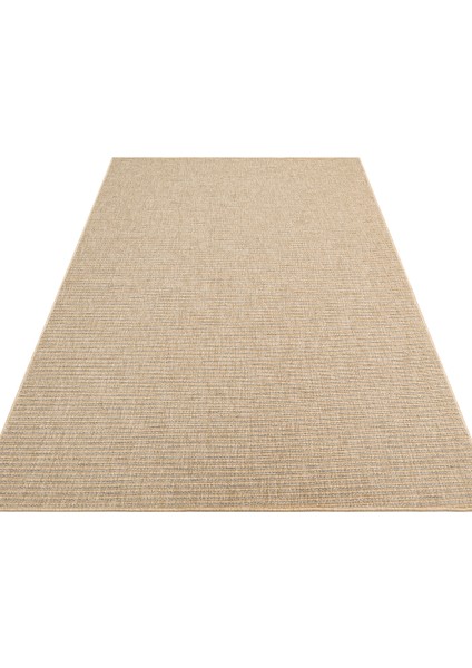 Ventura Vnt 01 Natural Blue Xw Hav Vermeyen Kolay Temizlenebilir Modern Sisal Halı indirimleri