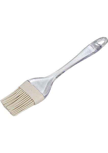 Concept 2li Spatula + 2li Büyük Fırça